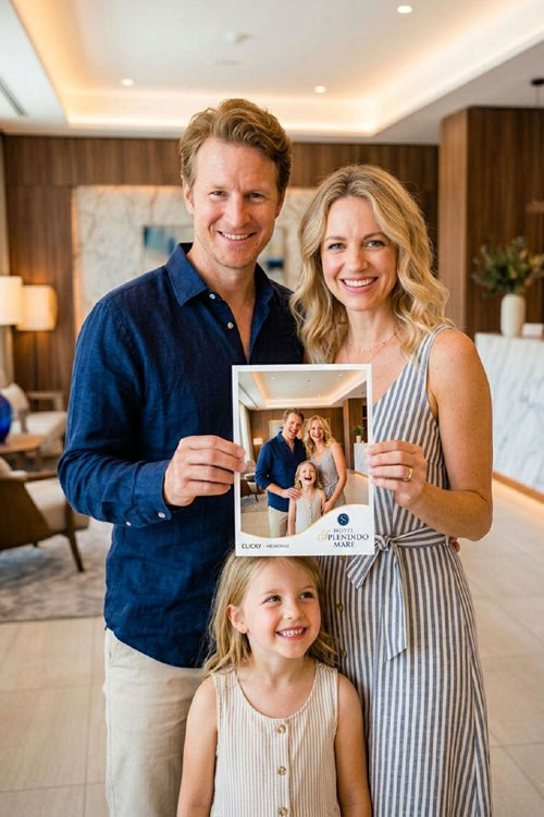 aumentare-recensioni-hotel